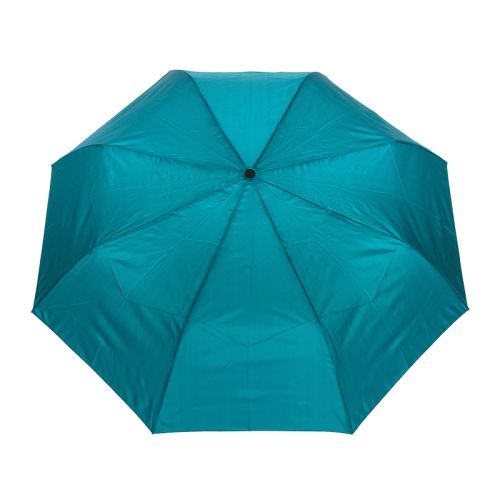 Auto-Open Mini-Regenschirm - Bild 5